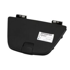 Cruze Torpido Üst Kapağı Orijinal Gm