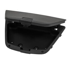 Cruze Torpido Üst Kapağı Orijinal Gm