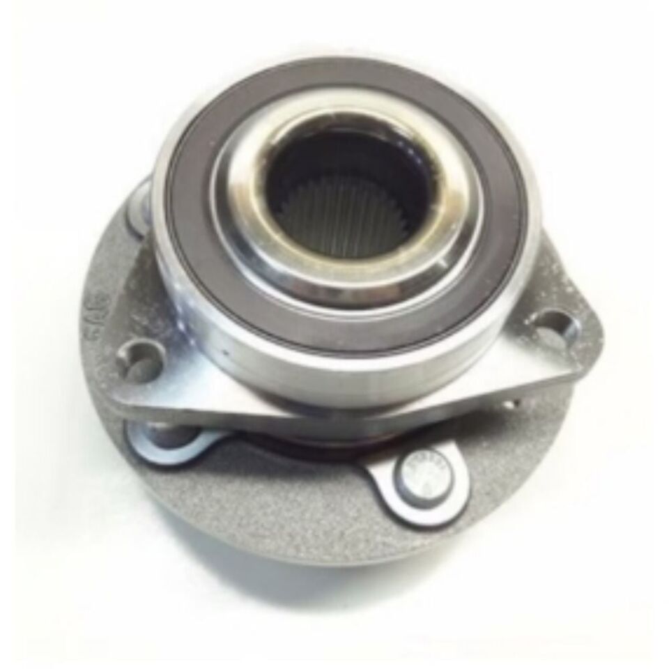 PORYA ÖN ASTRA J CRUZE 16