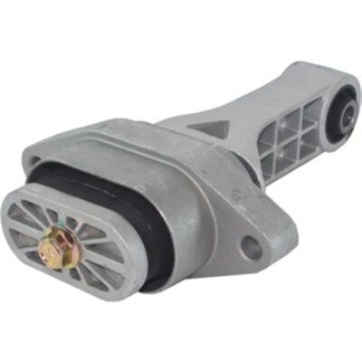 Chevrolet Aveo T200-T250 Alt Motor Kulağı 2009-2011