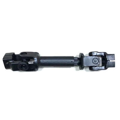 Opel Astra H Direksiyon Mafsalı  uyumlu Ürün