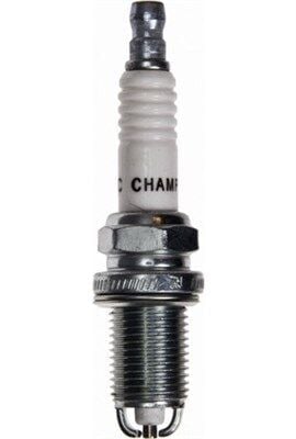 Opel Astra K 1.4 Turbo (150BG) Ateşleme Buji Takımı Champion