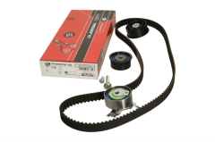 Opel Corsa B 1.4 16v Benzinli Motor Triger Seti Marka