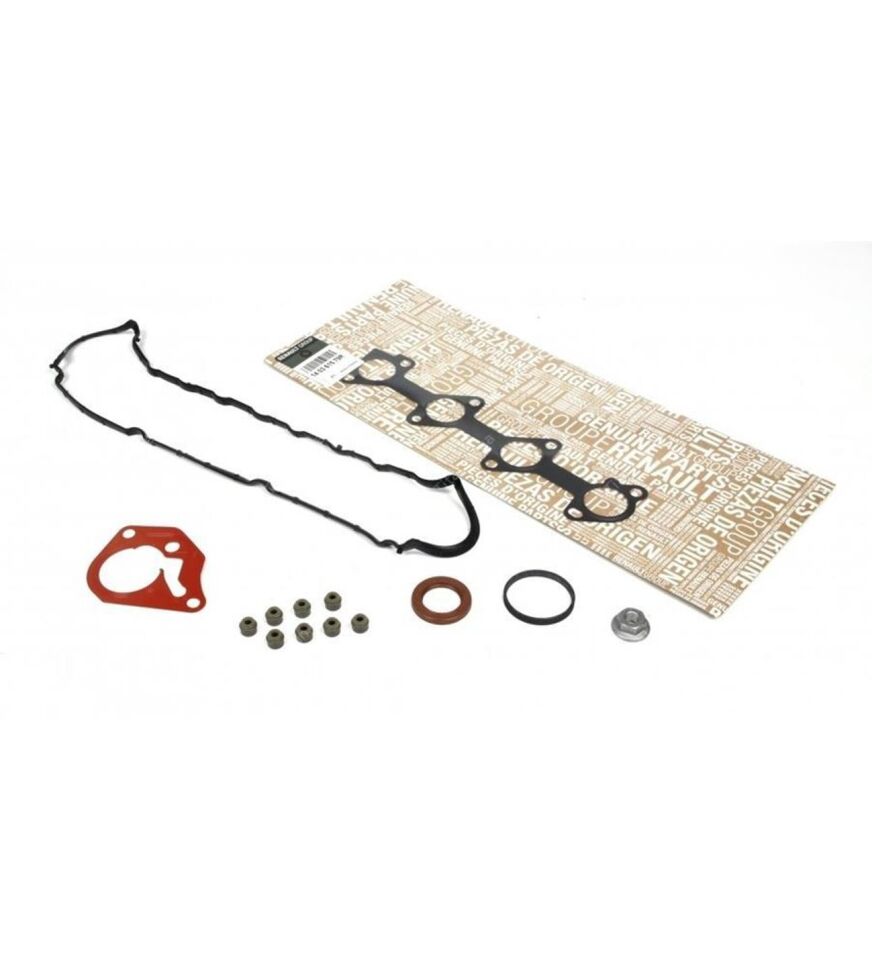 UST TAKIM CONTASI SKCSIZ MEGANE II 02 CLIO II 02 CLIO III 05 LOGAN 04 SANDERO 08