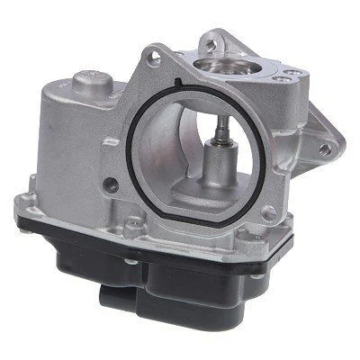 Volkswagen Passat 2006 - 2010 2.0TDI Egr Valfi Marelli Marka