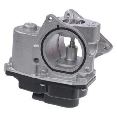 Volkswagen Passat 2006 - 2010 2.0TDI Egr Valfi Marelli Marka