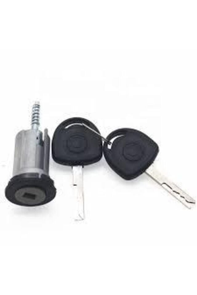 Kontak Anahtarı Vectra A Set