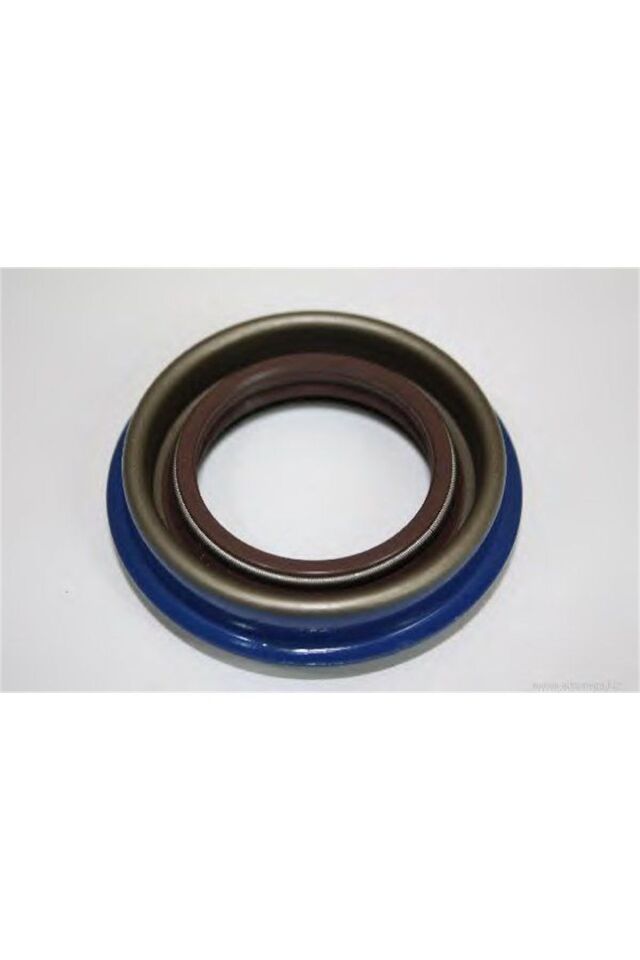 Opel Vectra B 2.0 Motor Iç Aks Keçesi