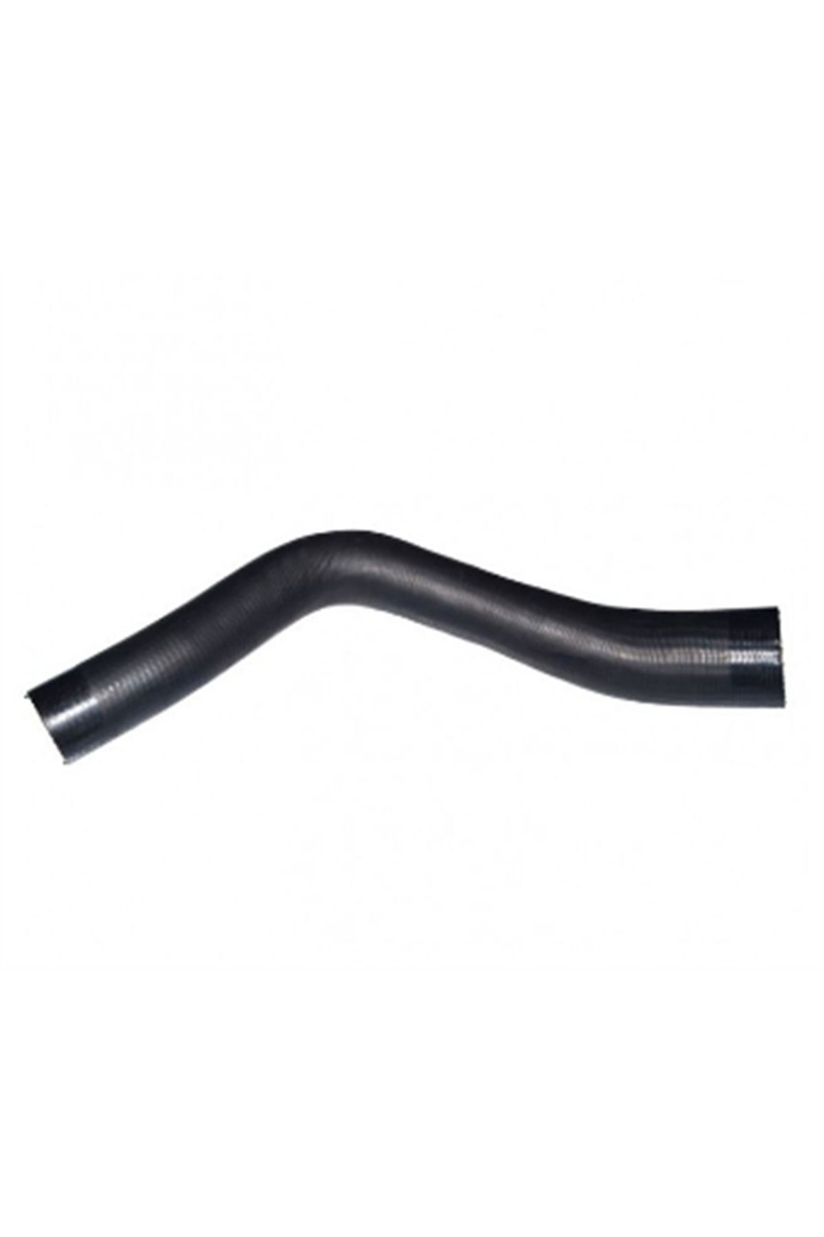 Opel Astra J 1.3 Dizel Sağ Turbo Hortumu