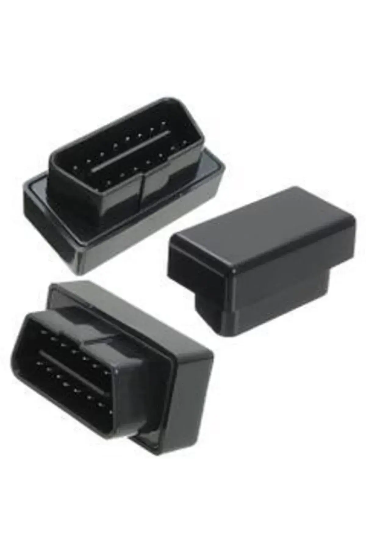 CAM KALDIRMA MODÜLÜ CRUZE