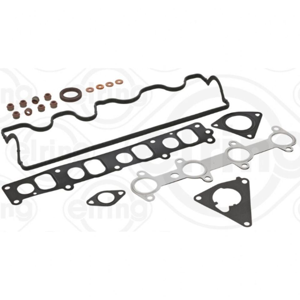 Conta Üst Takım Opel Vectra C 02-05 Z19dt Skc.Siz