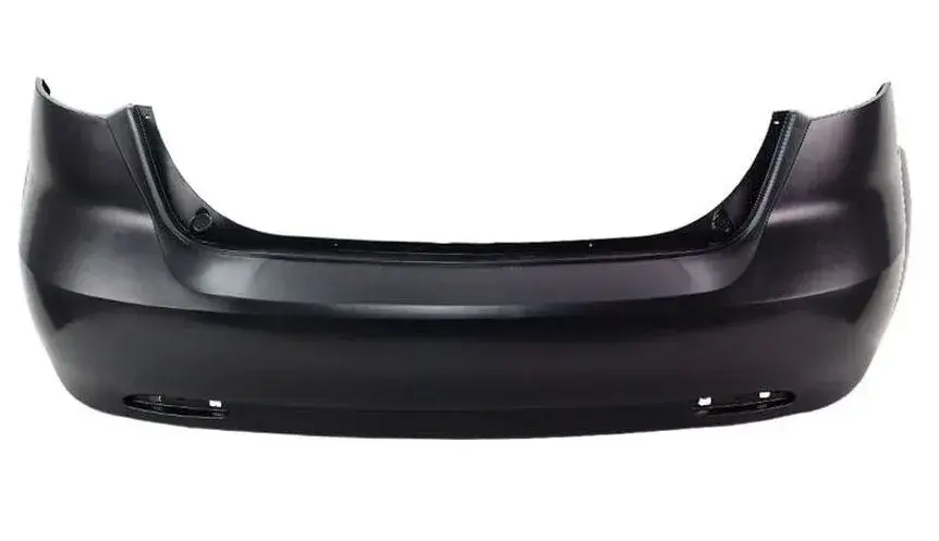 KAPORTA-2 TAMPON ARKA CHEVROLET LACETTI J200 HB 03-