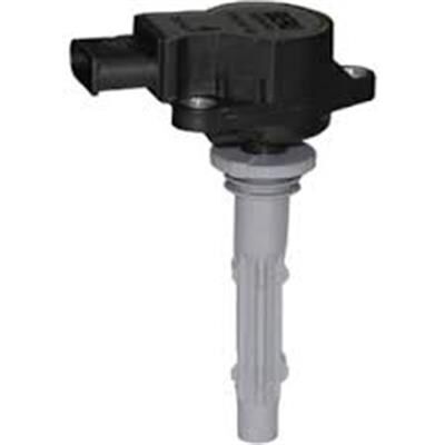 ATESLEME BOBINI MERCEDES M272 M273 W203 W204 W211 W212 W164 W221