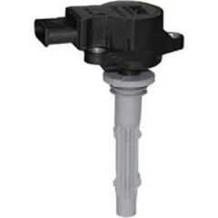 ATESLEME BOBINI MERCEDES M272 M273 W203 W204 W211 W212 W164 W221