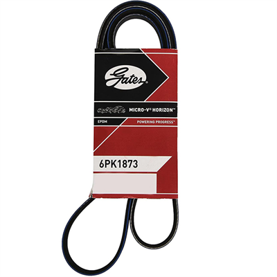 Chevrolet Aveo T250 / T255 1.4 16 Valf V Kayışı 2010-2011 Model Arası