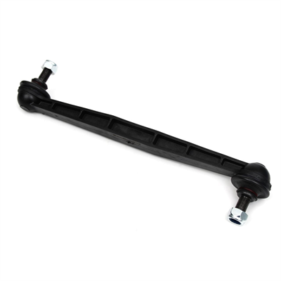 Opel Astra H Viraj Demir Z Rotu Plastik Ayd