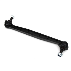 Opel Astra H Viraj Demir Z Rotu Plastik Ayd