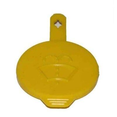 Opel Corsa C Silecek Su Depo Kapağı Yansanayi Ürün