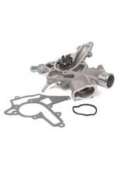Opel Corsa Uyumlu  D 1.2 1.4 Su Devirdaim