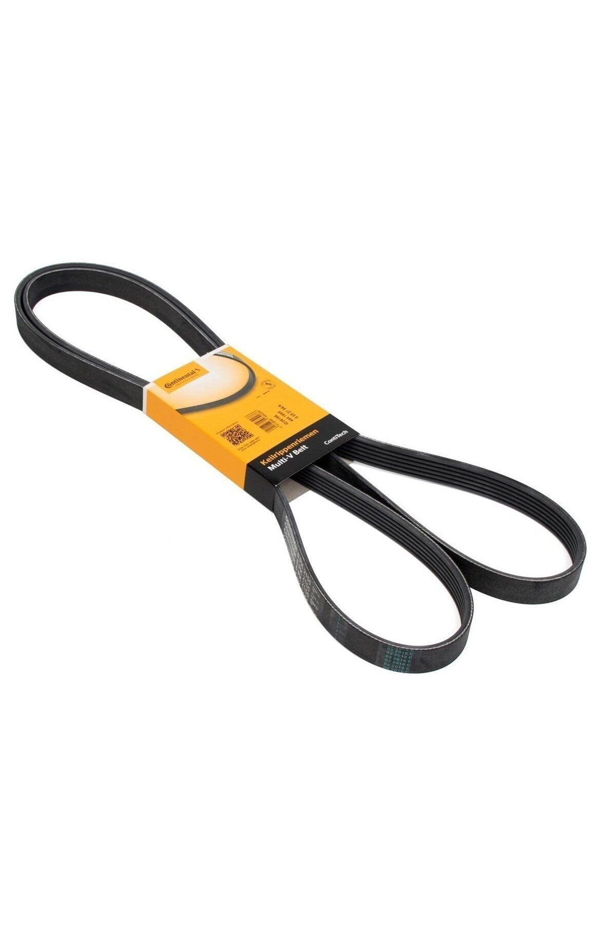 Opel Combo C 1.3 Dizel V Kayışı Klimalı