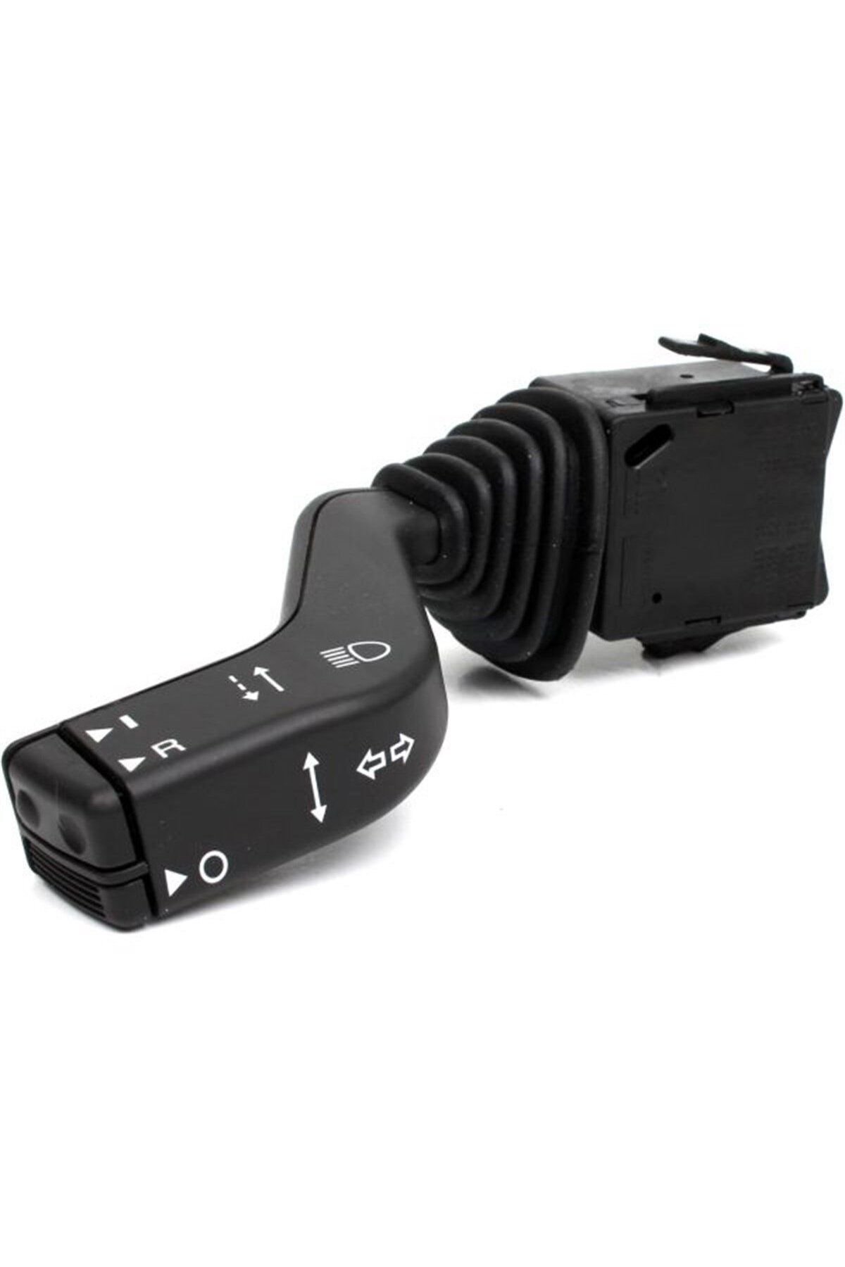 Opel Corsa C Sinyal Kolu Hız Sabitleyicili Gm Marka