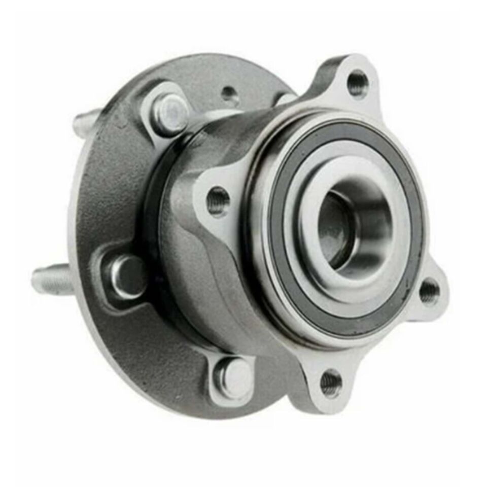 ASPART MARKA   PORYA OPEL ASTRA K ARKA