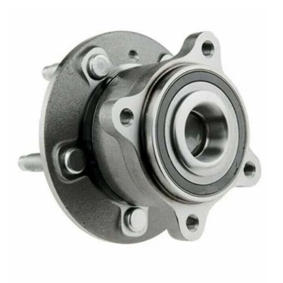 ASPART MARKA   PORYA OPEL ASTRA K ARKA