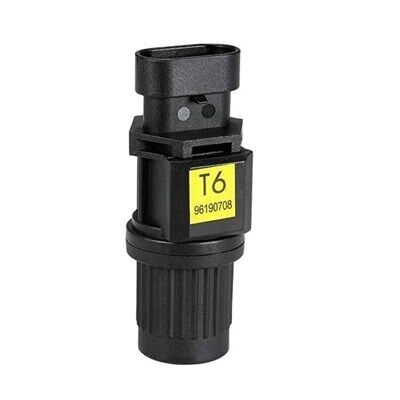 Chevrolet Aveo T250 / T255 Kilometre Hız Sensörü (ITHAL)