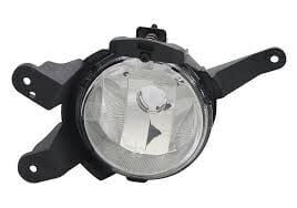 SİS FARI SAĞ CRUZE