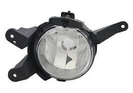 SİS FARI SAĞ CRUZE