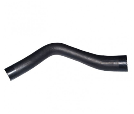 Opel Astra J 1.3 Dizel Sağ Turbo Hortumu