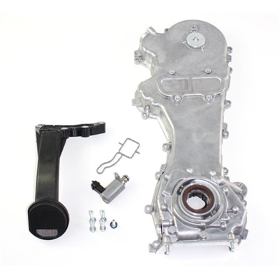 Opel Corsa D 1.3 a13dte Uyumlu Dizel Motor Yağ Pompası Sensörlü Prb-7.03721.04.0-1