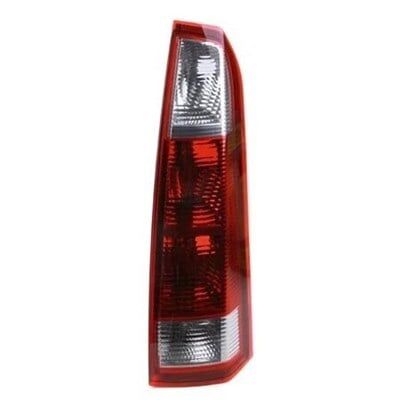 Opel Meriva A  Arka Sağ ( Yolcu Tarafı ) Stop Lambası VALEO