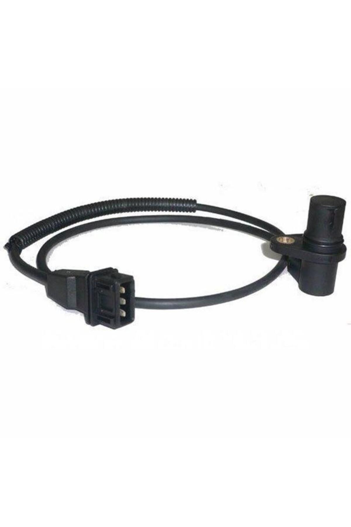 Opel Vectra B  Krank Devir Sensörü