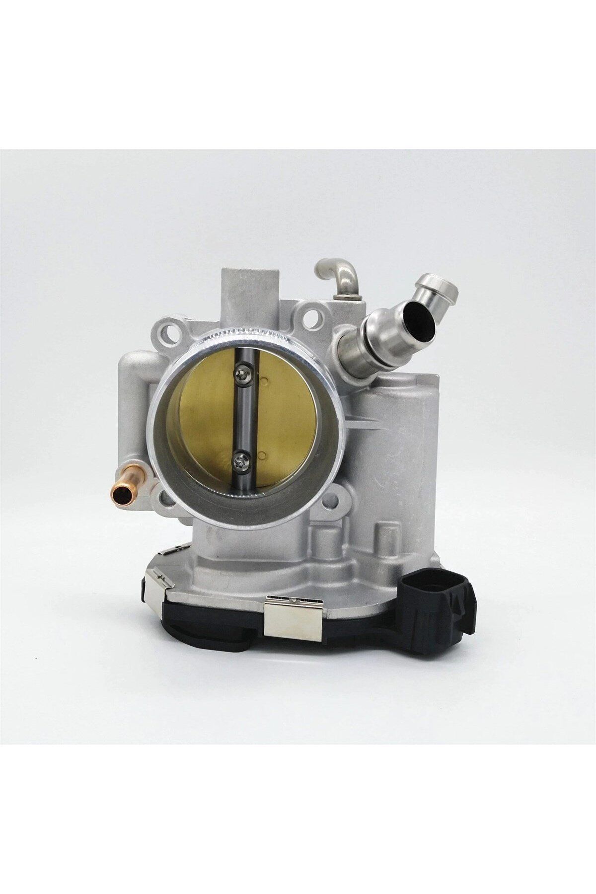 Chevrolet Aveo T250 1.4 16 Valf Gaz Kelebeği Ithal (96476990)