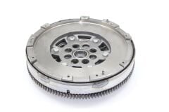 Opel Corsa D 1.3 Dizel 6 İleri Volant  Uyumlu / Debriyaj Set / FTE Bilya Seti Komple