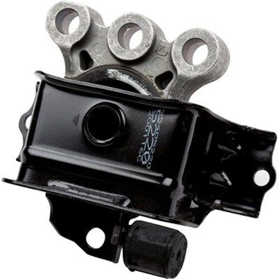 Chevrolet Yeni Aveo 1.2 / 1.4 Ön Sağ ( Yolcu Tarafı ) Motor Kulağı Gm