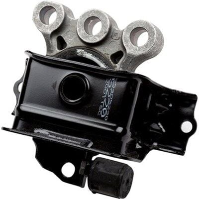 Chevrolet Yeni Aveo 1.2 / 1.4 Ön Sağ ( Yolcu Tarafı ) Motor Kulağı Gm