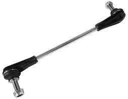 Opel Corsa F  Askı Rotu Viraj Rotu Orijinal