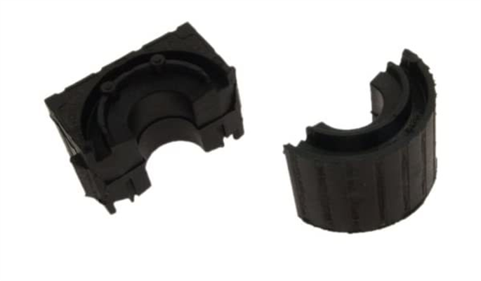 Opel Astra H Makyajlı Kasa Viraj Demir Lastiği (Tek Taraf)