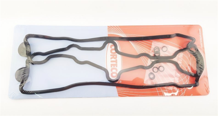 Opel Corsa B 1.4/ 1.6 16 Valf Üst Kapak Contası Corteco