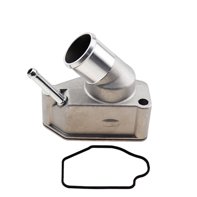 Opel Vectra B 2.0 Termostat İthal