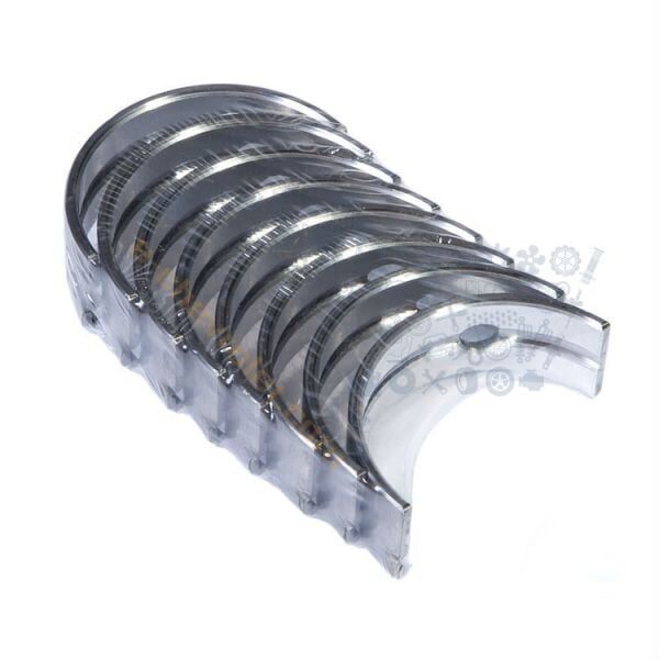 KOL YATAK STD LACETTİ KALOS CRUZE 1.6