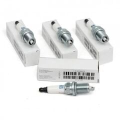 Chevrolet Cruze 1.6 Benzinli Motor Ateşleme Bujisi ( 4 Adet )Takım GM Marka