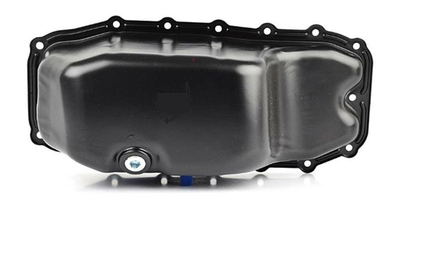 Opel Astra J 1.3 Dizel Yağ Karteri Sensörsüz