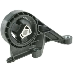 Opel İnsignia 1.6 Ön Şanzuman Alt Motor Kulağı