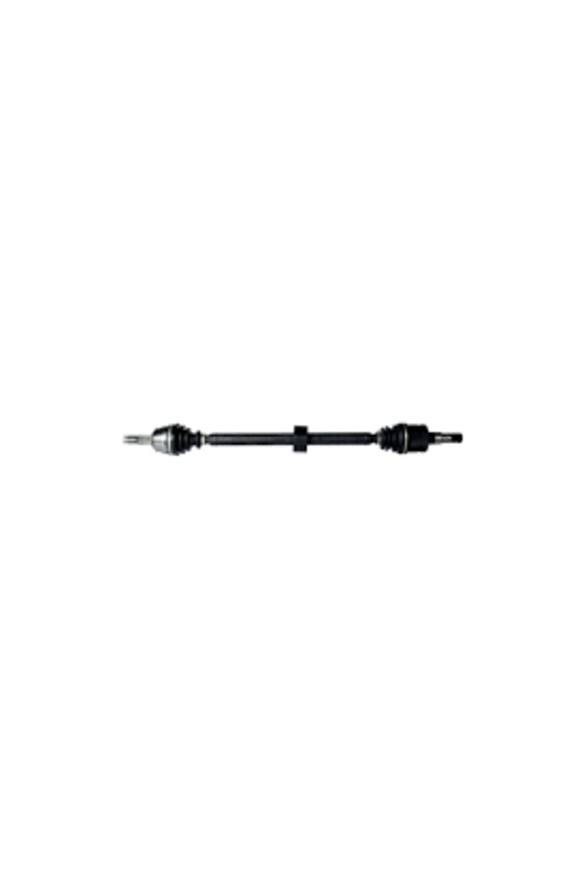 KOMPLE AKS SAG ON UZUNLUK 920mm OPEL CORSA D 1.3 CDTI (DTJ) 2006-2014 / CHEVROLET AVEO 1.4 2011-