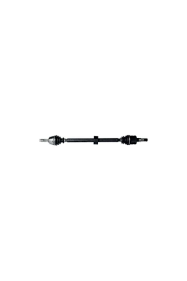 KOMPLE AKS SAG ON UZUNLUK 920mm OPEL CORSA D 1.3 CDTI (DTJ) 2006-2014 / CHEVROLET AVEO 1.4 2011-