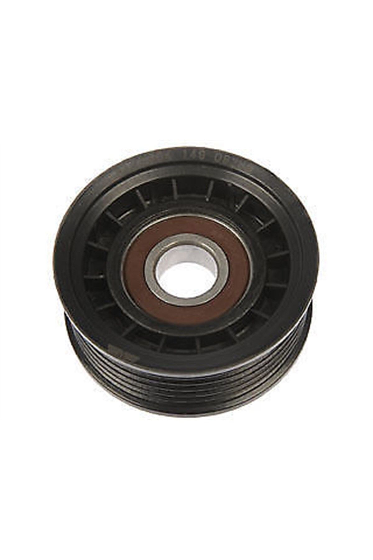 Opel Vectra B 2.5 2.6 V Kayış Gergi Rulmanı