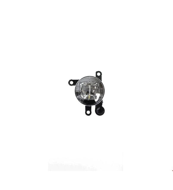 Opel Astra L 9831303880 | Sis Farı Sol Opel Corsa F 20-23  Mokka B 21 >